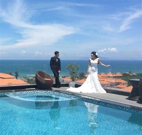 sea phoenix hotel da nang|Sea Phoenix Hotel Da Nang, Danang (updated prices 2024).